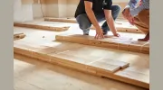 Footprints Floors