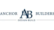 Anchor Builders