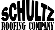 Schultz Roofing Co.