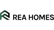 R.E.A. Homes