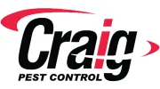 Craig Pest Control