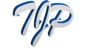 TJP Designs & Home Construction