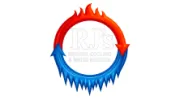 RJ's Heating, Cooling & Water Heaters