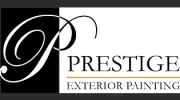 Prestige Exterior Painting