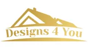 Designs 4 You Remodeling