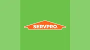 SERVPRO Of Glastonbury/Wethersfield