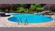 A Perfect Pool