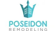 Poseidon Remodeling