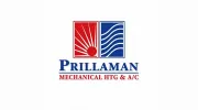 Prillaman Mechanical Htg & A/C