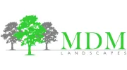 MDM Landscapes