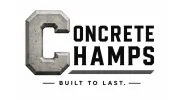 Concrete Champs