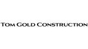 Tom Gold Construction