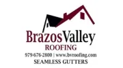 Brazos Valley Roofing