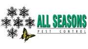 All Seasons Pest Control