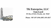 T K Enterprise