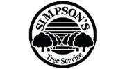 Simpson's Tree Service