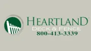 Heartland Fence Systems