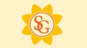 Sunnyside Gardens