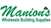 Manion's Wholesale Building