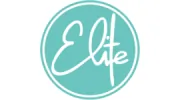 Elite Entertainment