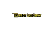Twin City Glass Co.