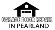 Garage Door Repair Pearland