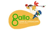 Gallo Lawn & Landscape Solutions