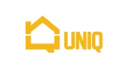 The Uniq House