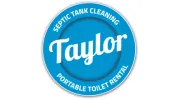 Taylor Septic Tank Cleaning