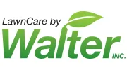 LawnCare by Walter
