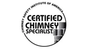North Florida Chimney