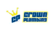 Crown Plumbing