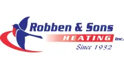 Robben & Sons Heating