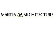 Martin Architecture