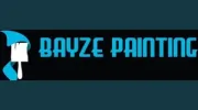 Bayze Painting