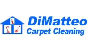 Dimatteo Carpet & Floor Care
