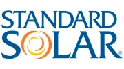 Standard Solar