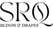 SRQ Blinds & Drapes