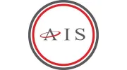 Advanced Integrated Security