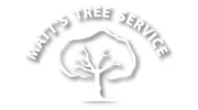 Matt's Tree Service