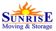 Sunrise Moving & Storage