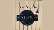 Emond Plumbing & Heating