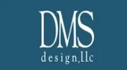 DMS design