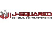 J-Squared General Contractors