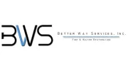 Better Way Services