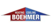 Boehmer Heating & Cooling