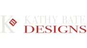 Kathy Bate Designs
