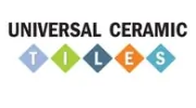 Universal Ceramic Tiles