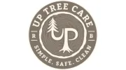 Up Tree Care