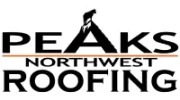 Peaks Northwest Roofing